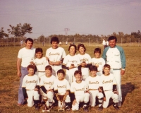 1984-1torneobruni_jpg