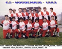 1984-c2-nordemilia_JPG