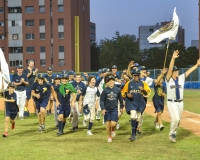 PREMIAZIONE-FOTO-LAURO-BASSANI